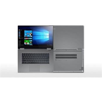 Lenovo IdeaPad Yoga 80X70047CK