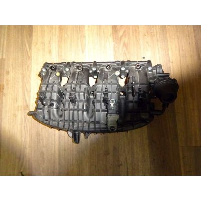 sání AUDI A5 8W6 F5 2,0 TFSi 185 KW 06L133201AH 06L133201EL – Hledejceny.cz