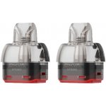 OXVA VPRIME cartridge 0,4 ohm 1 ks – Zboží Mobilmania
