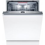 Bosch SGV4HVX31E – Hledejceny.cz