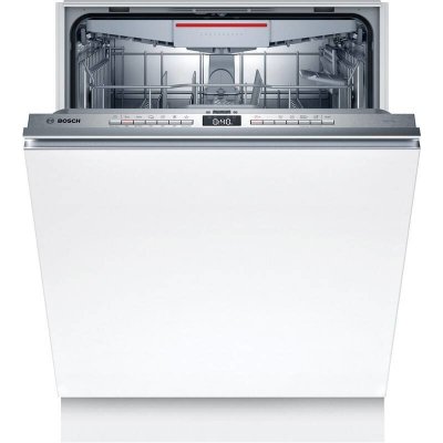 Bosch SGV4HVX31E – Hledejceny.cz