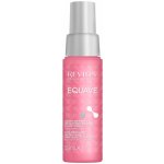 Revlon Professional Equave Color Vibrancy Instant Detangling Conditioner bezoplachový kondicionér ve spreji pro barvené vlasy 200 ml – Zboží Mobilmania