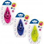 Milan Lepidlo ve strojku 8,4 mm x 12 m – Zboží Dáma