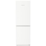 Liebherr CNc 5203 – Hledejceny.cz