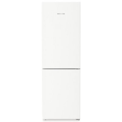 Liebherr CNc 5203 – Hledejceny.cz