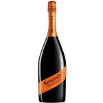 Mionetto Prosecco Prestige D.O.C. brut Magnum 11% 1,5 l (holá láhev) – Sleviste.cz