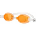 Aqua-Speed Asti – Hledejceny.cz