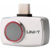 Termokamera Uni-T UTi720M MIE0487