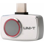 Uni-T UTi720M MIE0487 – Zboží Živě