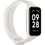 Redmi Smart Band 2 GL – Zboží Živě