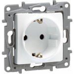 Legrand Niloé 764529 – Hledejceny.cz