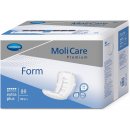 MoliCare Premium Form Extra Plus 30 ks