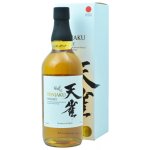 Tenjaku Japanese Whisky 40% 0,7 l (karton) – Zbozi.Blesk.cz