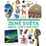 Země světa – Hledejceny.cz