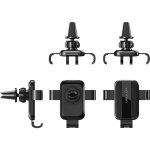 Vention KCTB0 – Sleviste.cz