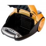 Sencor SVC 900-EUE3 – Hledejceny.cz