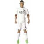 Bandotoys Real Madrid Mbappe – Zboží Dáma