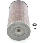 BOSCH Vzduchový filtr 1 457 429 946 – Hledejceny.cz