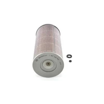 BOSCH Vzduchový filtr 1 457 429 946 – Hledejceny.cz