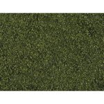 Noch 07301 foliáž listí tmavě zelená – Zboží Dáma