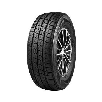 Tyfoon All Season 2 235/65 R16 115/113R