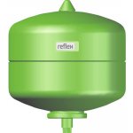 Reflex Refix DD 12/10 – Hledejceny.cz