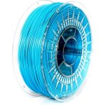 Devil Design PETG 1,75 mm 1 kg - modrá – Zboží Živě