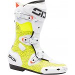 SiDi MAG 2 Air – Sleviste.cz