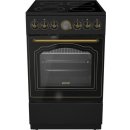 Gorenje EC52CLB