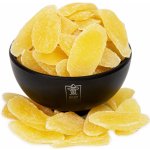 Bery Jones Ananas plátky 1 kg – Zboží Mobilmania