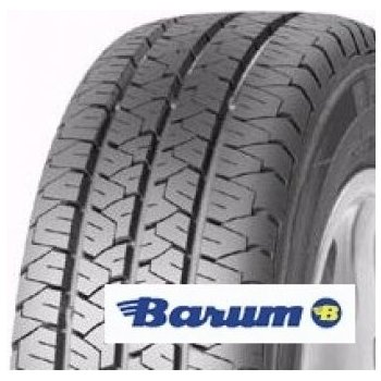 Pneumatiky Barum Vanis 195/70 R14 99R