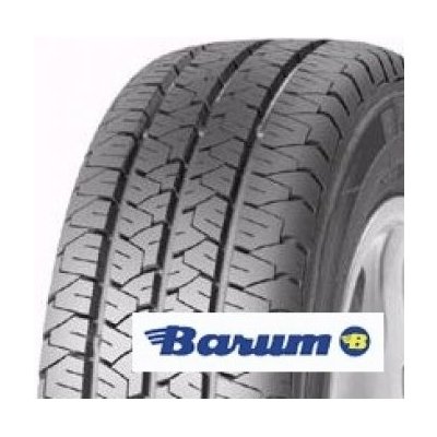 Barum Vanis 195/70 R14 99R