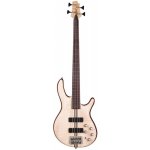 Cort A4 Plus FMMH OPN – Zboží Dáma