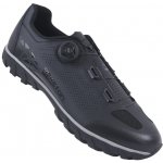 FLR REXSTON black/grey – Sleviste.cz