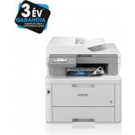 Brother MFCL8340CDW – Hledejceny.cz