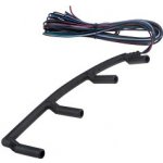 Kabeláž ke žhavicím svíčkám Audi Seat Škoda VW 1.9 TDI | Zboží Auto