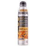 Predator repelent Forte spray 300 ml – Zboží Dáma