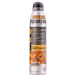 Predator repelent Forte spray 300 ml – Zboží Mobilmania