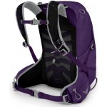 Osprey Tempest III 9l violac purple – Zboží Mobilmania