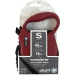 Alcott Vodítko Wanderer páska – Zboží Mobilmania