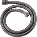 RAV Slezák MH1505MGL – Sleviste.cz