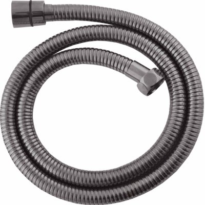 RAV Slezák MH1505MGL – Sleviste.cz