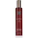 Rituals sprej na tělo a vlasy The Ritual Of Ayurveda (Blissful Hair & Body Mist) 50 ml – Hledejceny.cz