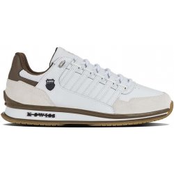 K-Swiss Rinzler GT 08907.912.M bílé