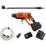 Black & Decker BCPC18D1 – Zboží Mobilmania