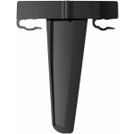 Kenwood Cooking Chef KAT 92.000BK – Zboží Dáma