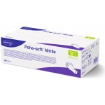 HARTMANN PAUL AG vyš.Peha-Soft NITRILE b.pudru nes.S 100ks – Hledejceny.cz