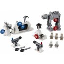 LEGO® Star Wars™ 75241 Ochrana základny Echo