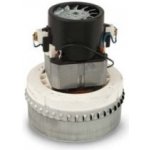 Vacs Stihl SE 202 30 ks – Zboží Mobilmania