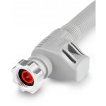 Philco PD 114 WE – Hledejceny.cz